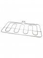 Grill Heating Element - 00775876 Upper Heating [Bosch Siemens]